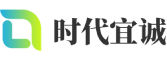 保德县软件开发公司