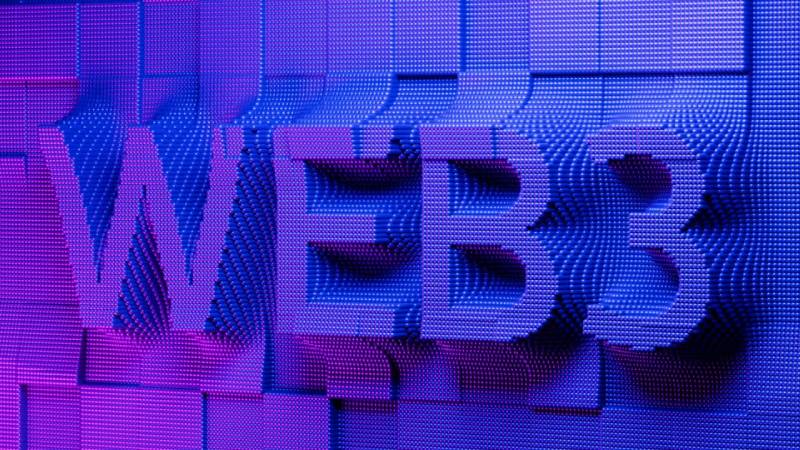 Java赋能：保德县微信小程序开发的核心技能图谱构建