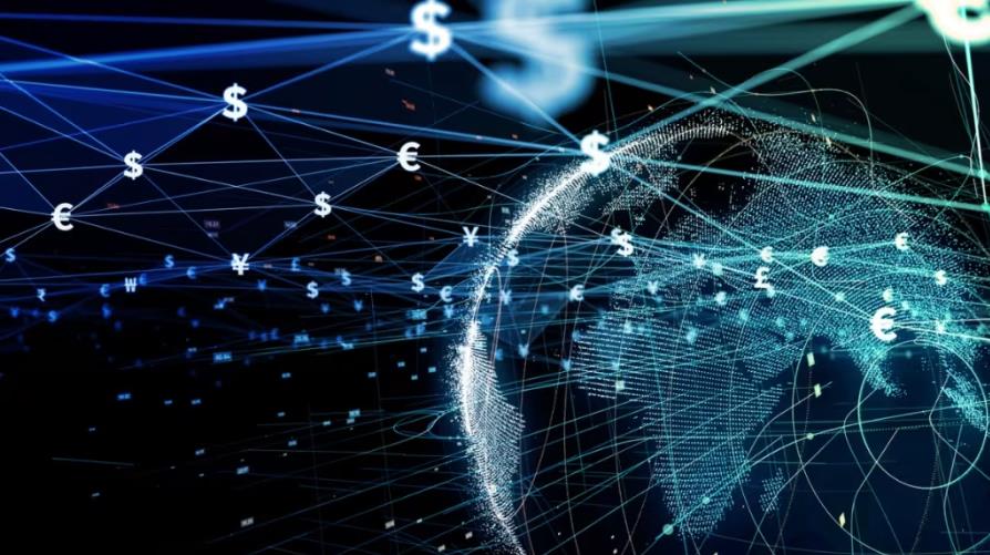 保德县系统开发：Scala与Java生态的融合之道——打造高效系统架构
