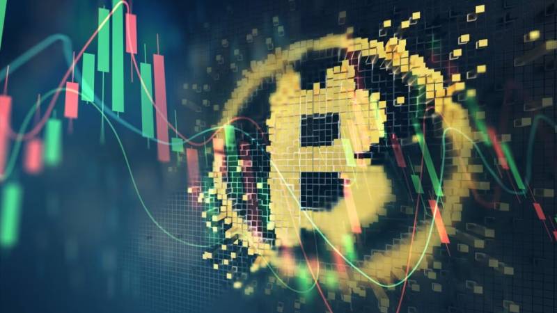 保德县软件开发核心密码：CI/CD集成、可观测性与政策即代码的落地实践