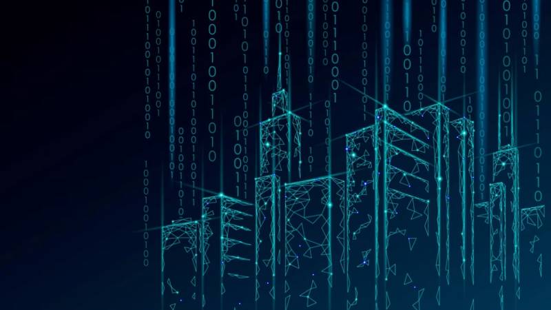 保德县企业AI应用落地：C++驱动AI核心场景的技术价值解析